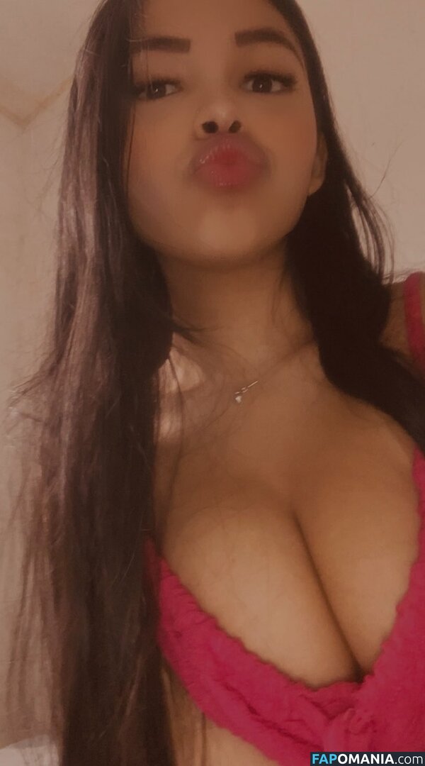 bycamysx / https: Nudo OnlyFans  Foto trapelata #4