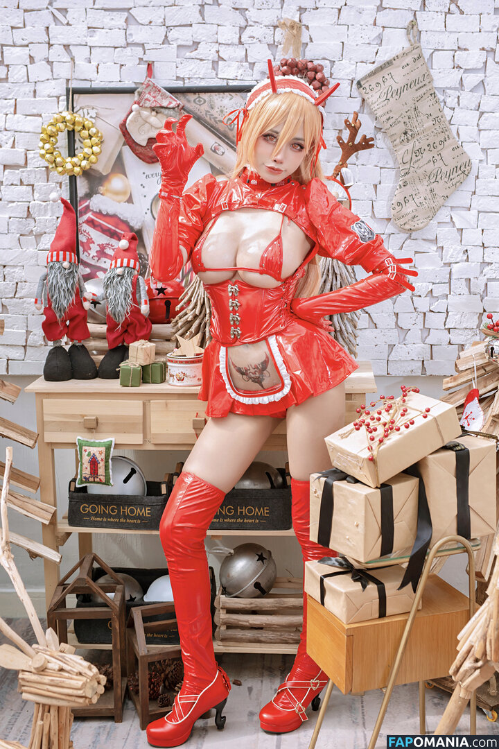 byoru / byoruu / byoruuuu Nudo OnlyFans  Foto trapelata #1213