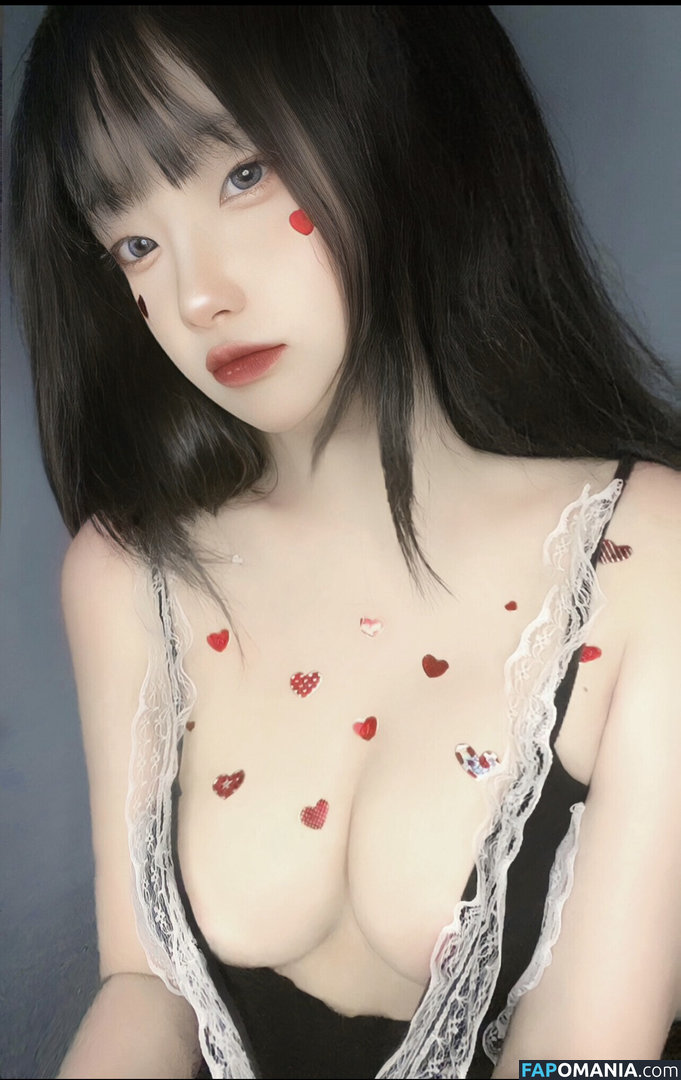 byzeko02 / byzeko_02 Nudo OnlyFans  Foto trapelata #9