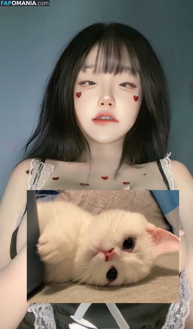 byzeko02 / byzeko_02 Nudo OnlyFans  Foto trapelata #12