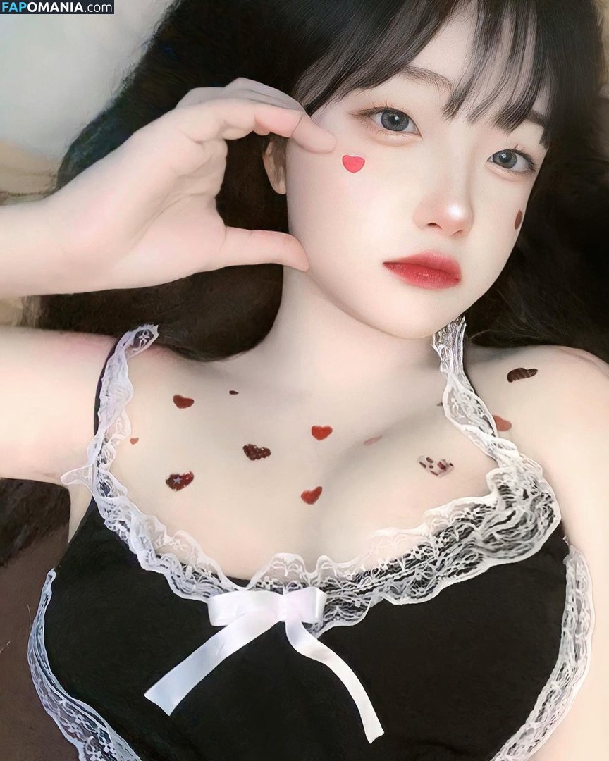 byzeko02 / byzeko_02 Nudo OnlyFans  Foto trapelata #21