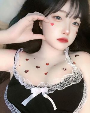 byzeko_02