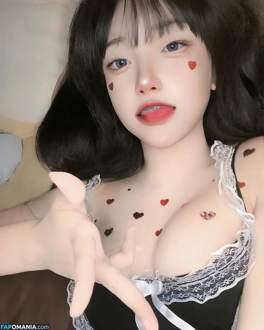 byzeko02 / byzeko_02 Nudo OnlyFans  Foto trapelata #22