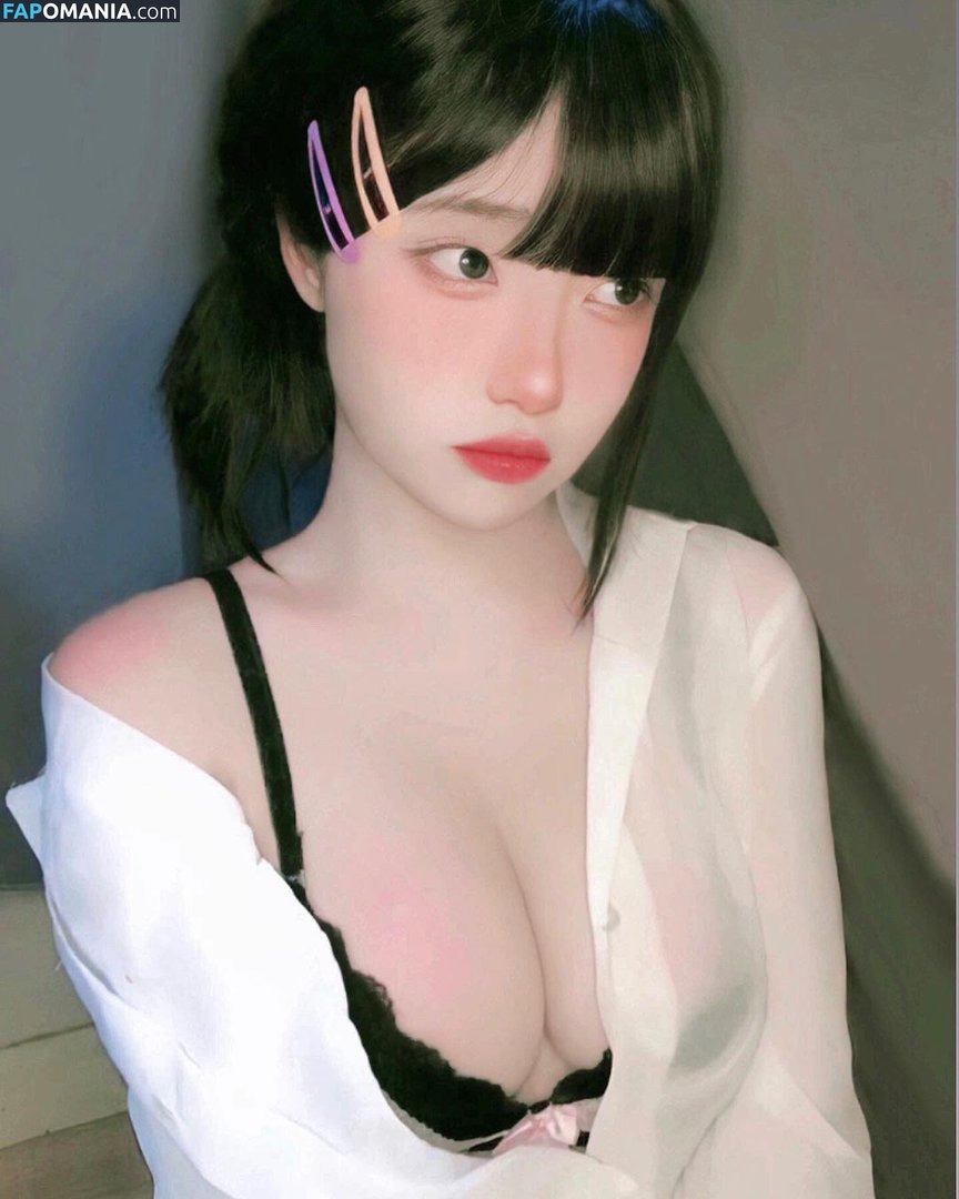 byzeko02 / byzeko_02 Nudo OnlyFans  Foto trapelata #24