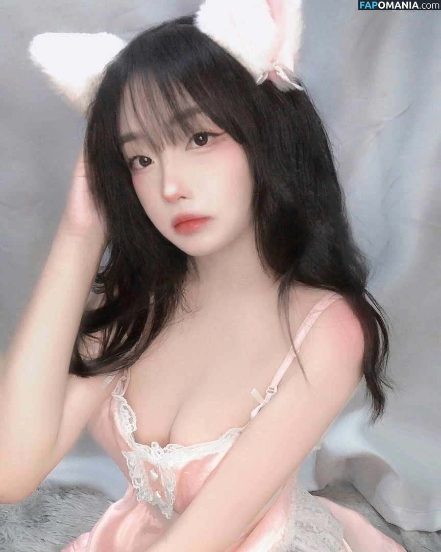 byzeko02 / byzeko_02 Nudo OnlyFans  Foto trapelata #28