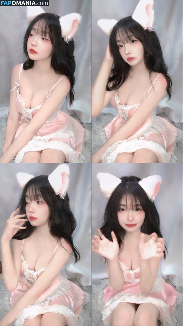 byzeko02 / byzeko_02 Nudo OnlyFans  Foto trapelata #33