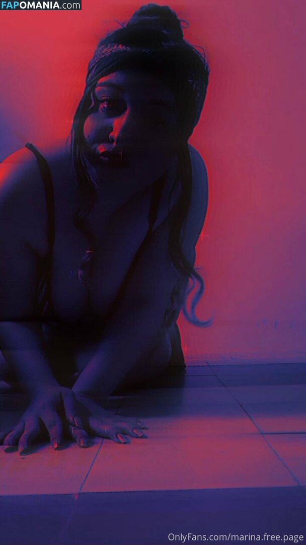 c.blkheart / theblackheartrebellion Nudo OnlyFans  Foto trapelata #3