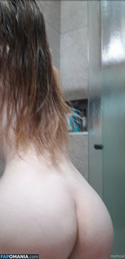 c08791 / c_richards1 Nudo OnlyFans  Foto trapelata #11