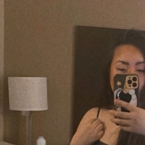 c1nc1ncindy