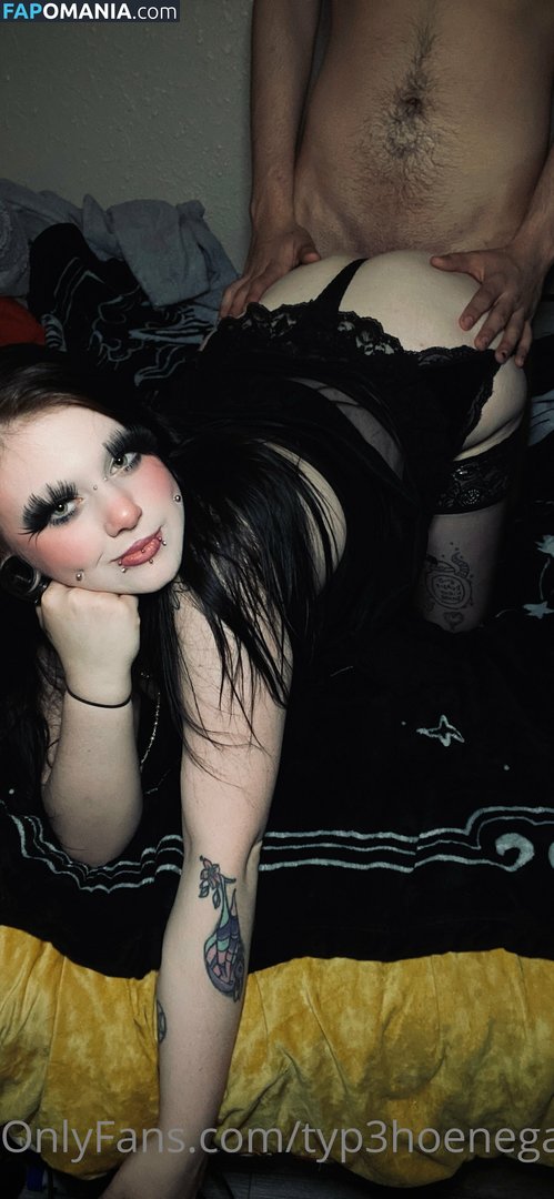 c1rcusbabie Nudo OnlyFans  Foto trapelata #11