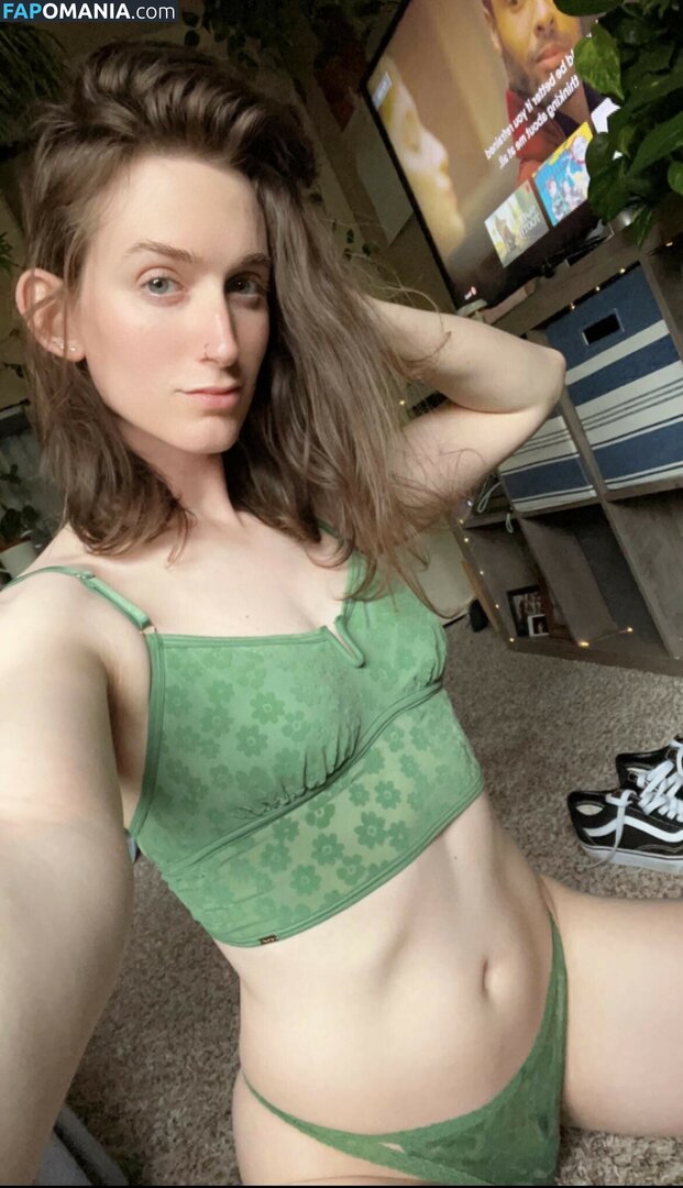 Ca7825 / vansabdtrans Nudo OnlyFans  Foto trapelata #4