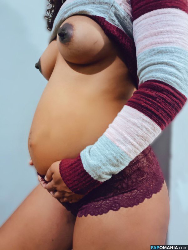 Cachinhocontos / cachinhoscontos / connyhawk Nudo OnlyFans  Foto trapelata #6