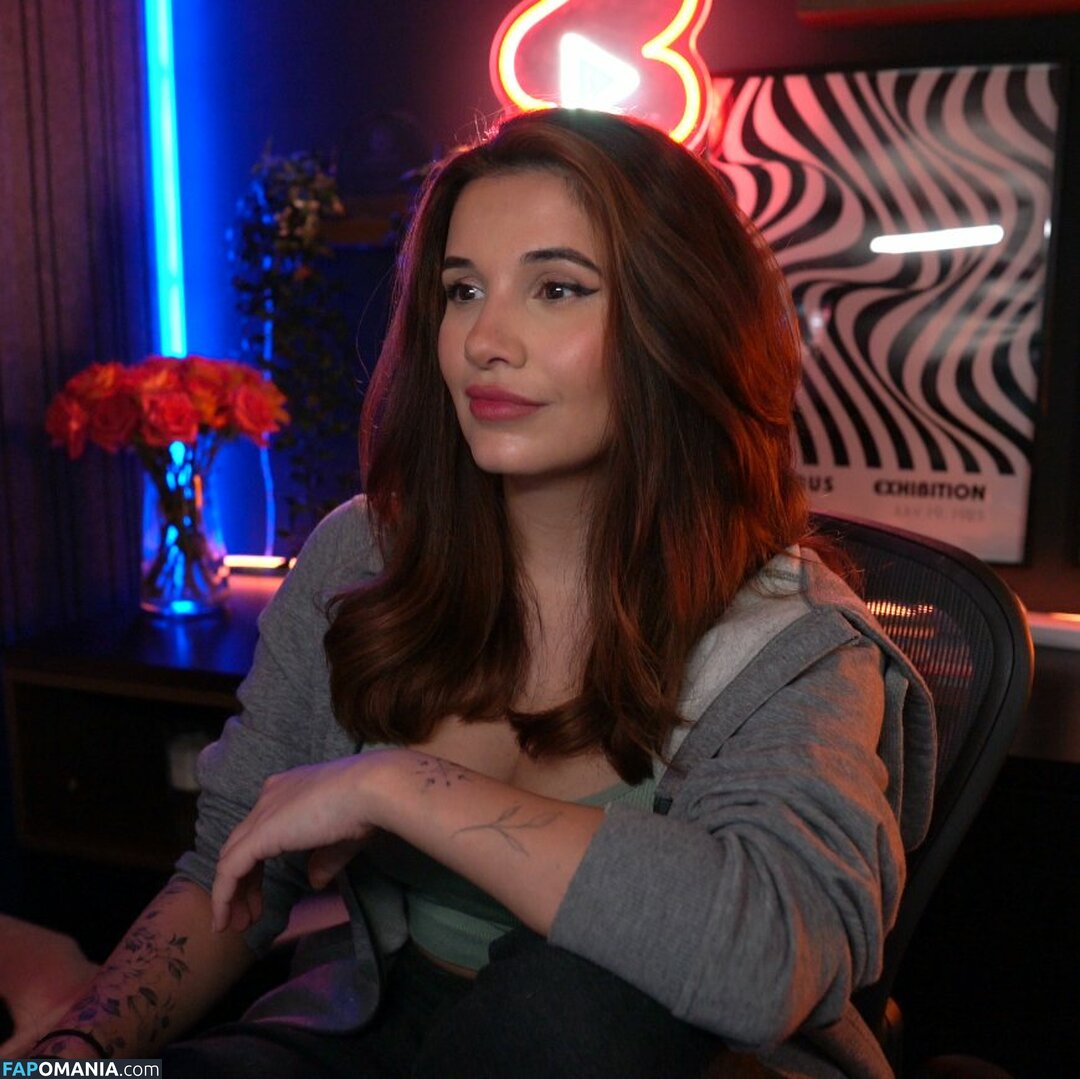 Cadaea Nudo OnlyFans  Foto trapelata #107