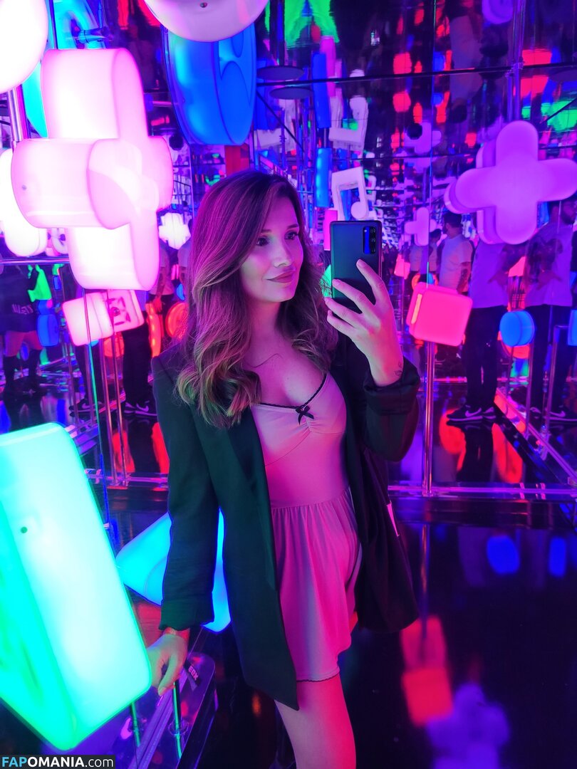 Cadaea Nudo OnlyFans  Foto trapelata #166