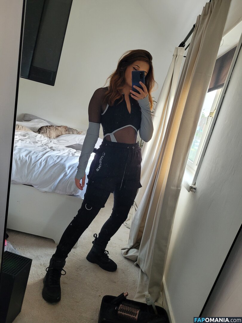 Cadaea Nudo OnlyFans  Foto trapelata #167