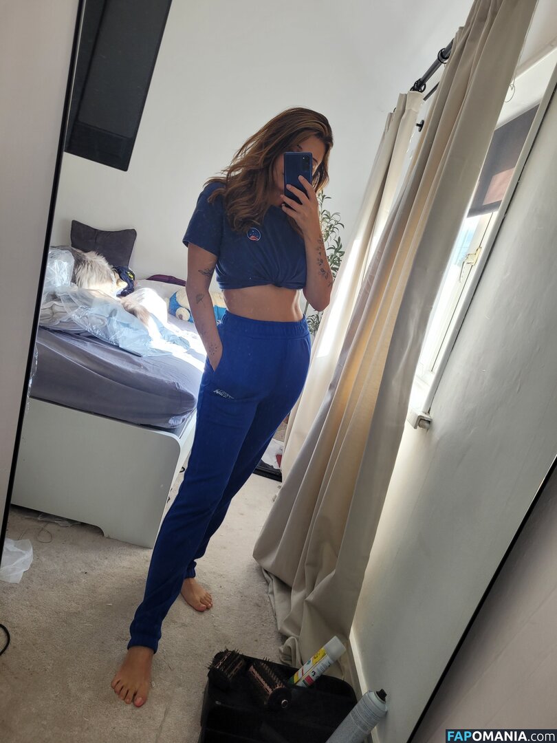 Cadaea Nudo OnlyFans  Foto trapelata #168