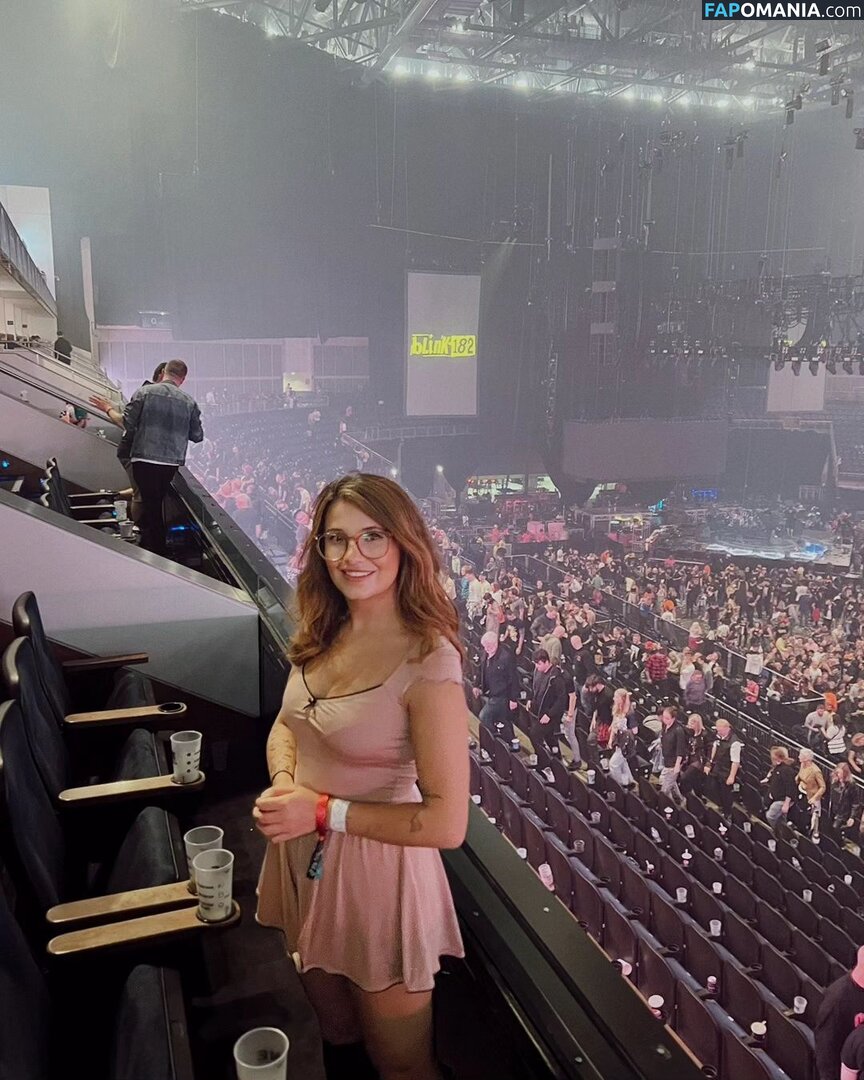 Cadaea Nudo OnlyFans  Foto trapelata #171