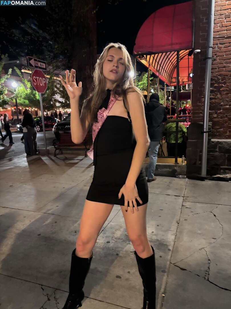 Cadence Marang / lemom.meringue Nudo OnlyFans  Foto trapelata #2