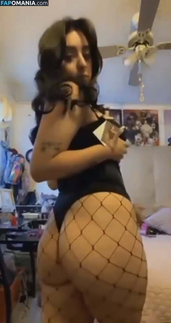 Cadet_pina / cadet.pina Nudo OnlyFans  Foto trapelata #1