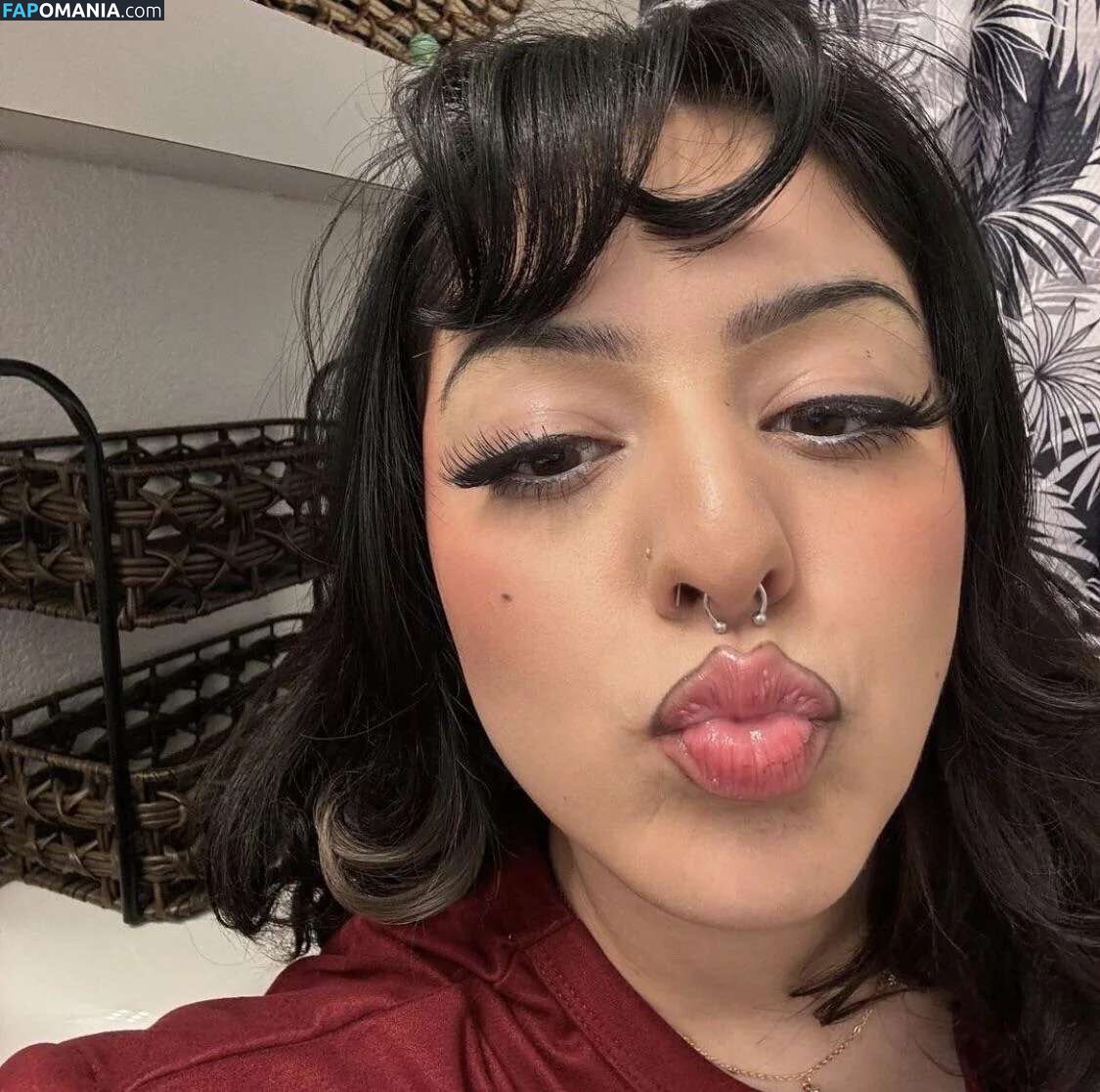 Cadet_pina / cadet.pina Nudo OnlyFans  Foto trapelata #4