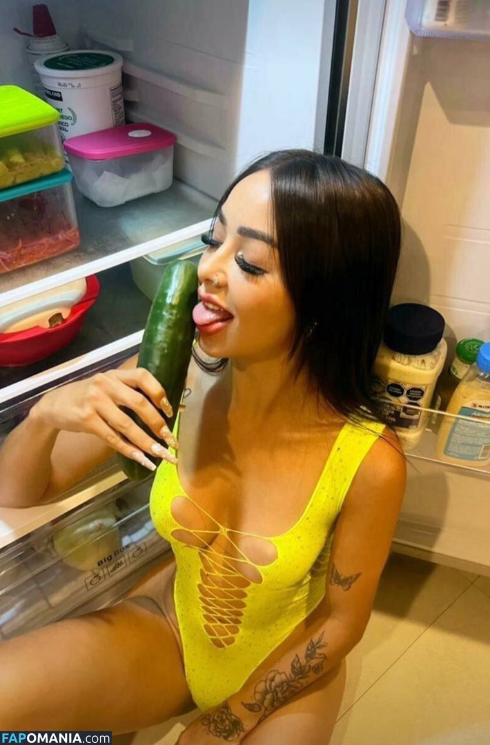 Caeli / Caelike / Caeliyt / caeliexclusive Nudo OnlyFans  Foto trapelata #37