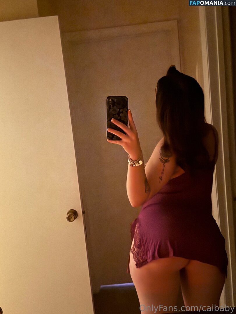 Caiidenn  / Caiidenn / Caiden / Caiiden / caiidenn Nudo OnlyFans  Foto trapelata #3