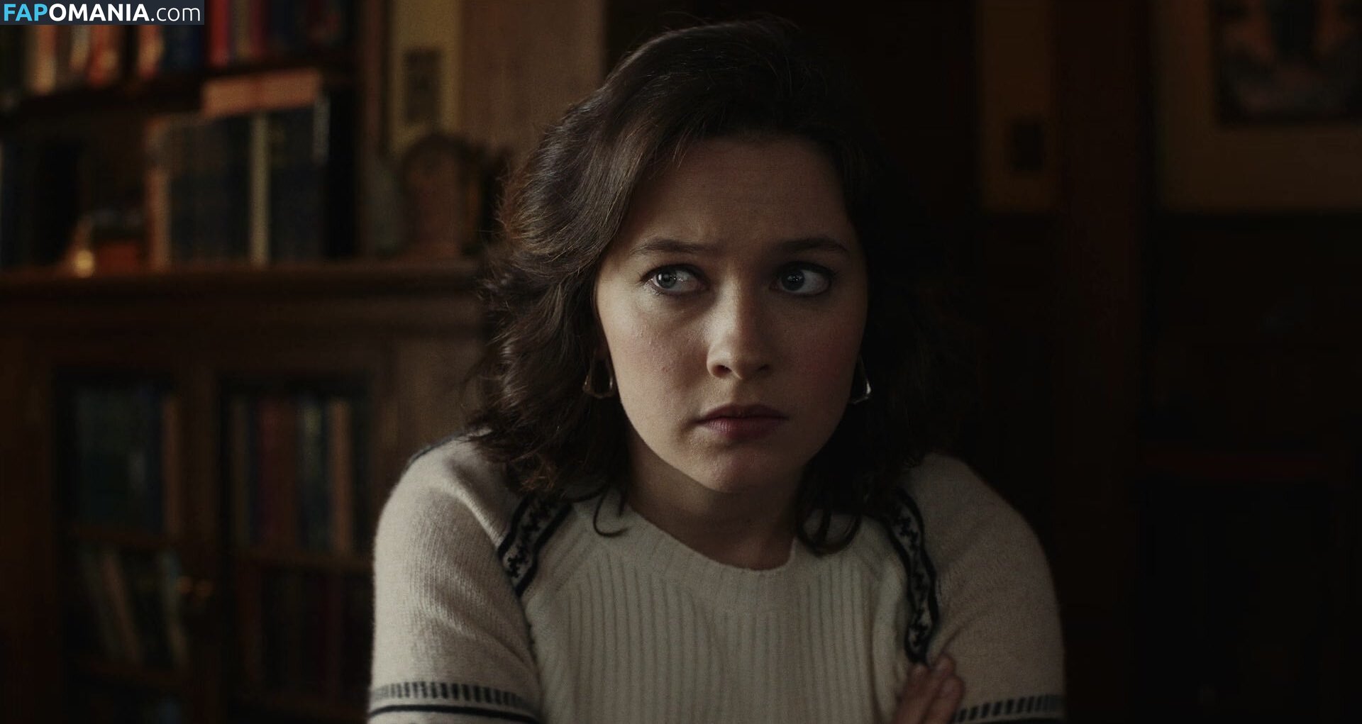 Cailee Spaeny / caileespaeny Nudo OnlyFans  Foto trapelata #286