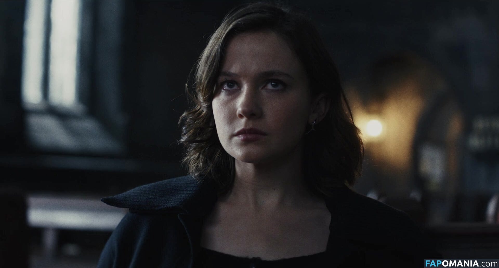 Cailee Spaeny / caileespaeny Nudo OnlyFans  Foto trapelata #289