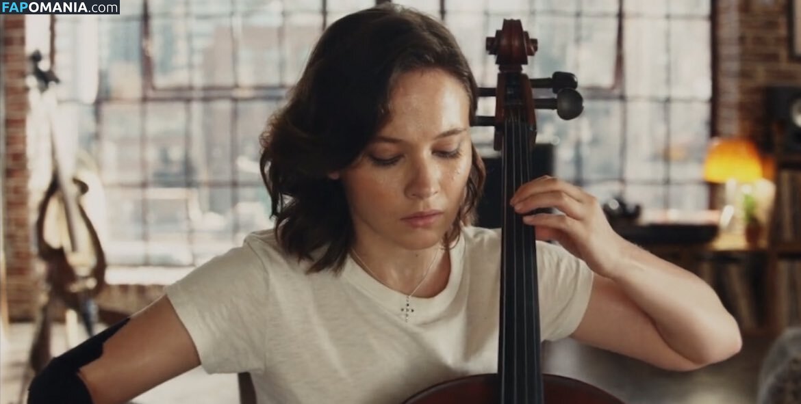 Cailee Spaeny / caileespaeny Nudo OnlyFans  Foto trapelata #290