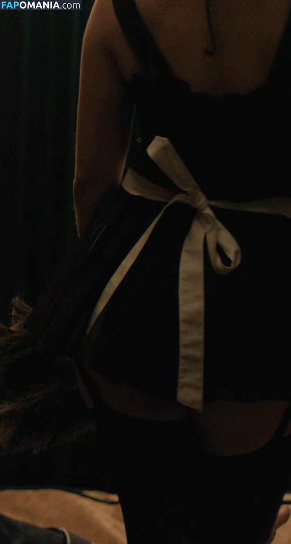 Cailee Spaeny / caileespaeny Nudo OnlyFans  Foto trapelata #369