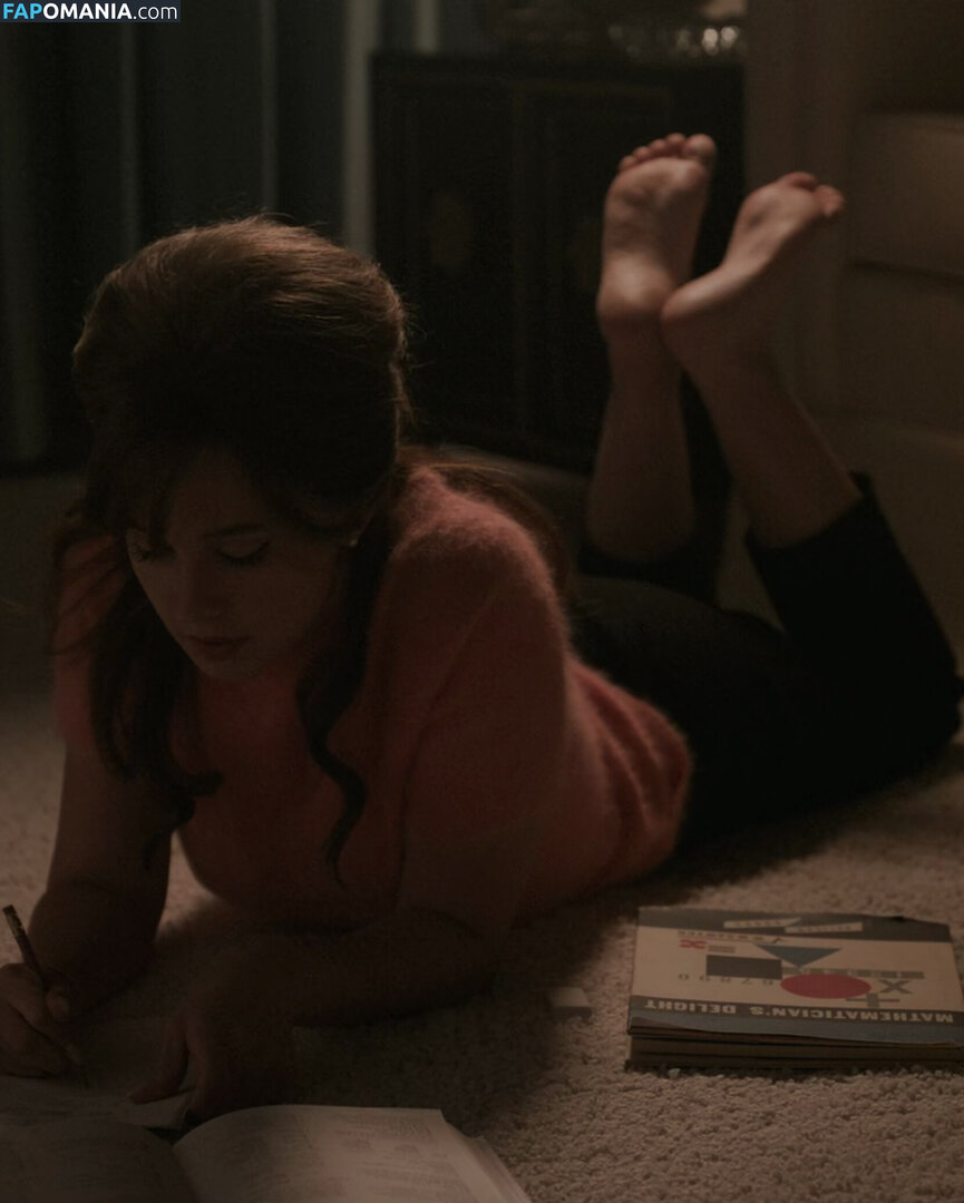 Cailee Spaeny / caileespaeny Nudo OnlyFans  Foto trapelata #377