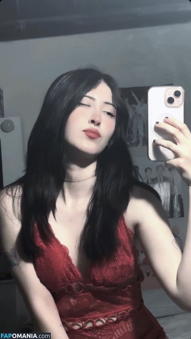 caileemai / thisiscaileee Nudo OnlyFans  Foto trapelata #1