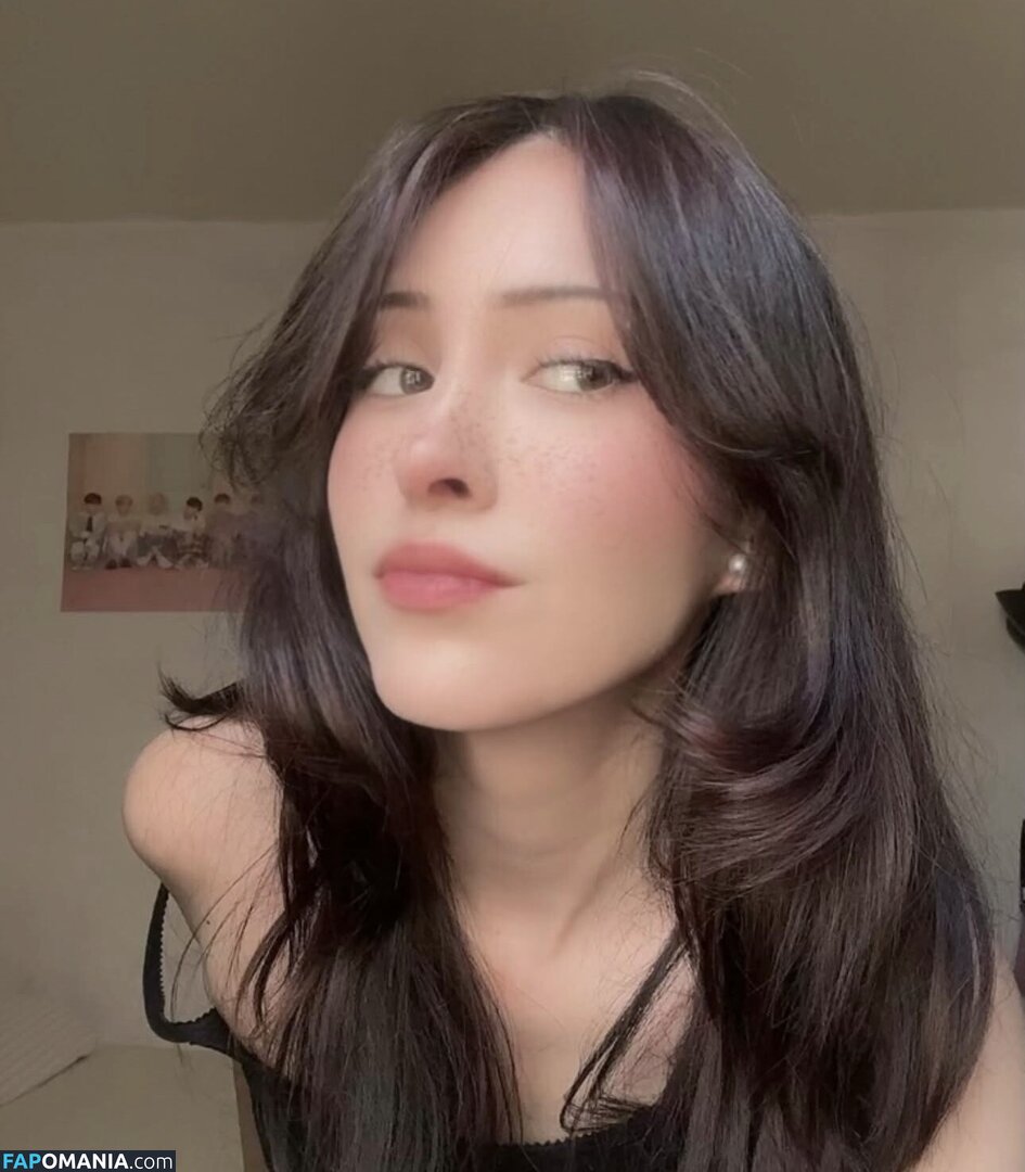 caileemai / thisiscaileee Nudo OnlyFans  Foto trapelata #2