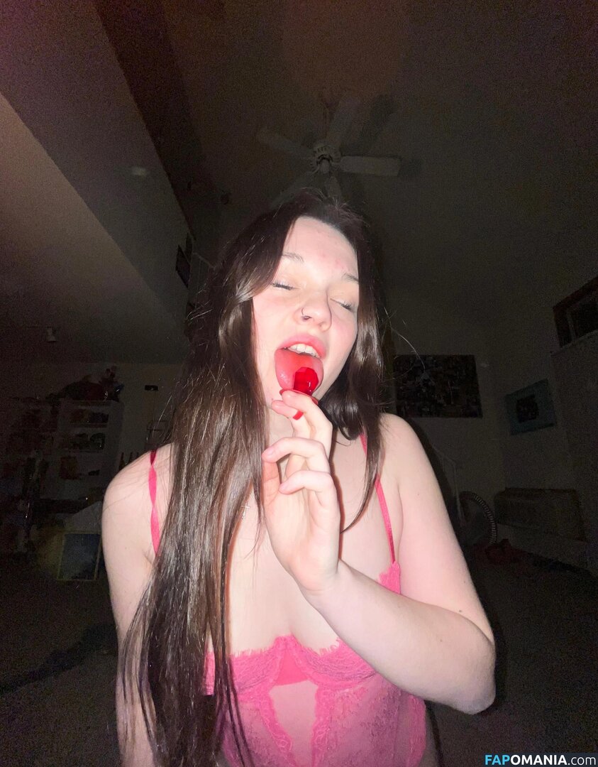 cailey_martin / caileymae / caileymartin Nudo OnlyFans  Foto trapelata #4
