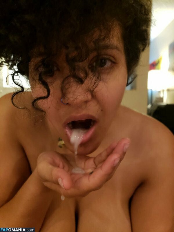 CairoBunny / ucairo-bunny Nudo OnlyFans  Foto trapelata #25