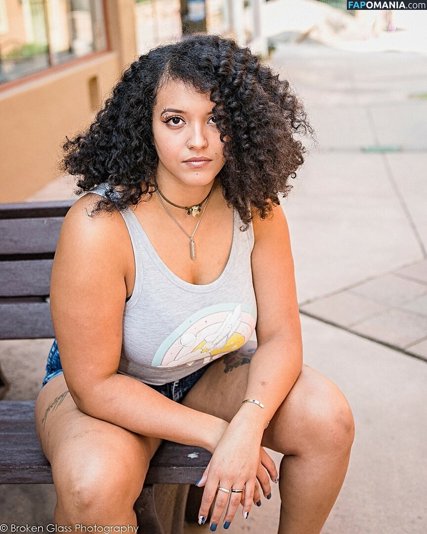 CairoBunny / ucairo-bunny Nudo OnlyFans  Foto trapelata #66