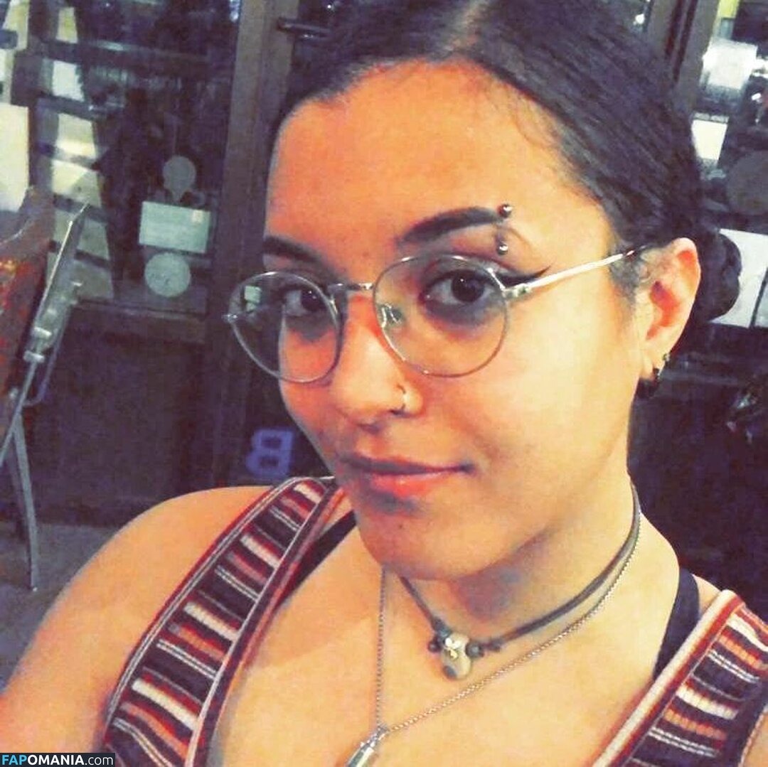 CairoBunny / ucairo-bunny Nudo OnlyFans  Foto trapelata #74