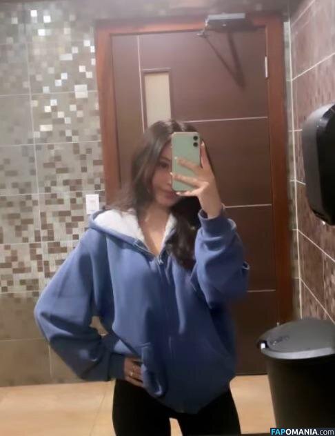 Cait ASMR / caitasmr Nudo OnlyFans  Foto trapelata #1