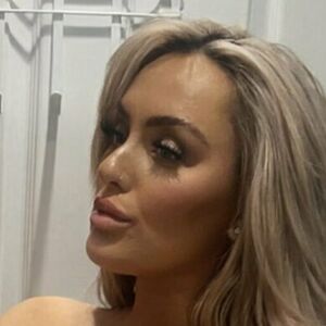 Caitlin Appleyard