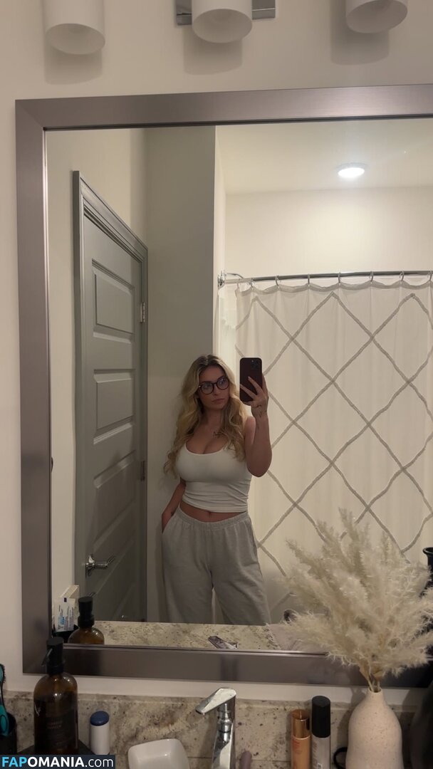 Caitlin Betterly / caitlin.betterly Nudo OnlyFans  Foto trapelata #1