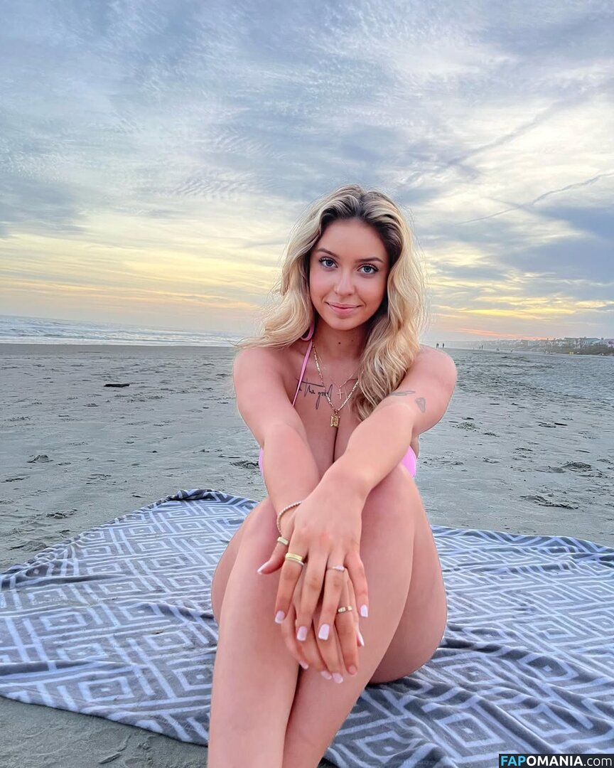 Caitlin Betterly / caitlin.betterly Nudo OnlyFans  Foto trapelata #4
