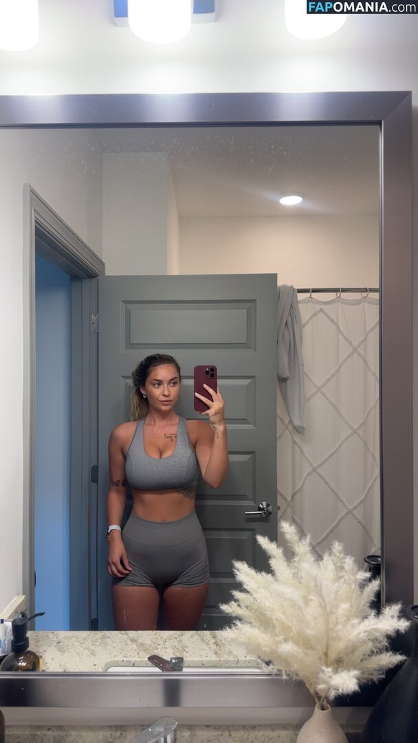 Caitlin Betterly / caitlin.betterly Nudo OnlyFans  Foto trapelata #17