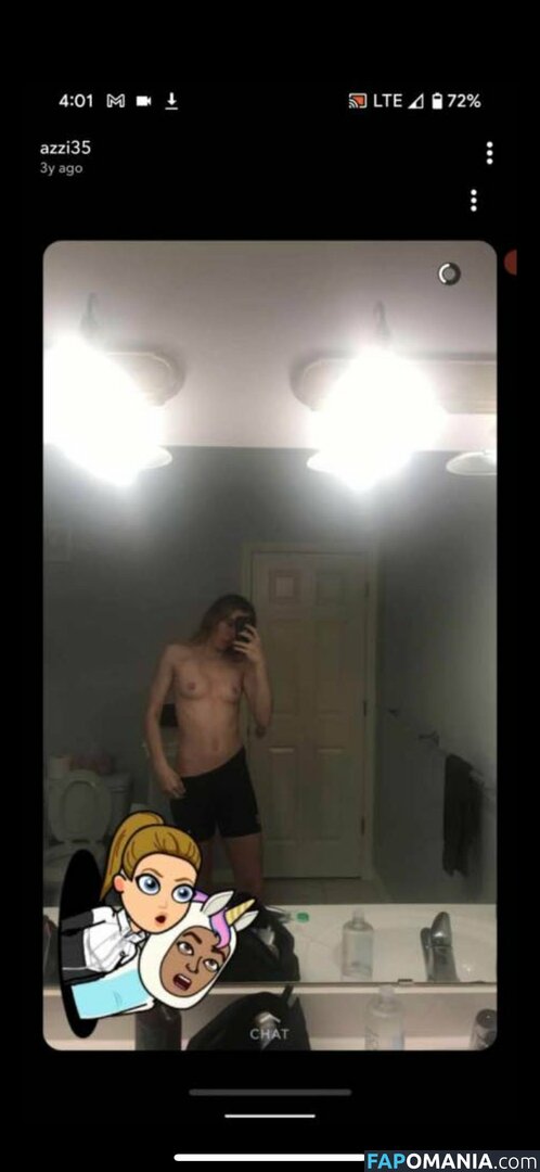 Caitlin Clark / caitlinclark22 Nudo OnlyFans  Foto trapelata #1