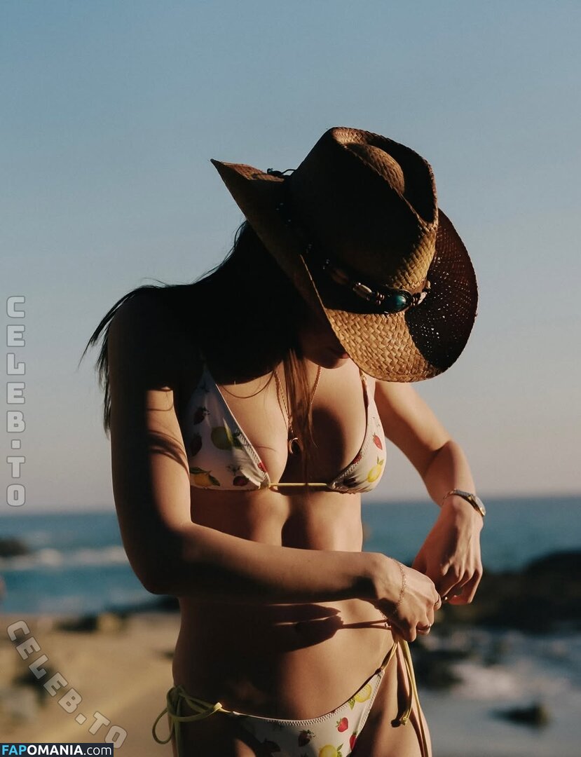 Caitlin Erin O / caitlinerinoneill / katiebugcait Nudo OnlyFans  Foto trapelata #6