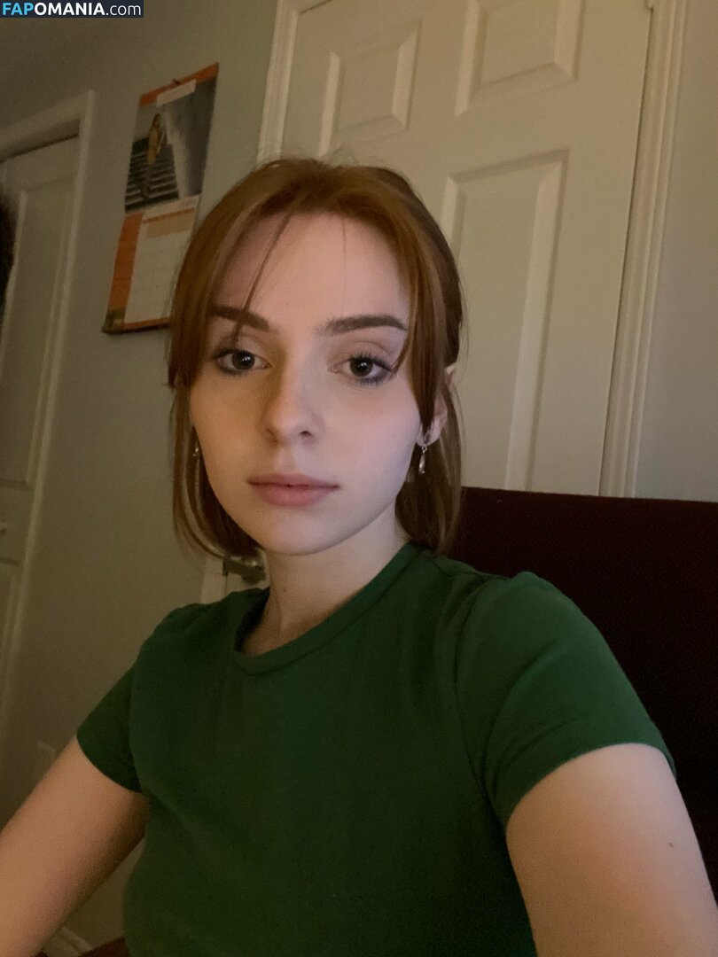  / Caitlin / Slowpuke / caitlinpauyaaa / slowpuke_ Nudo OnlyFans  Foto trapelata #41