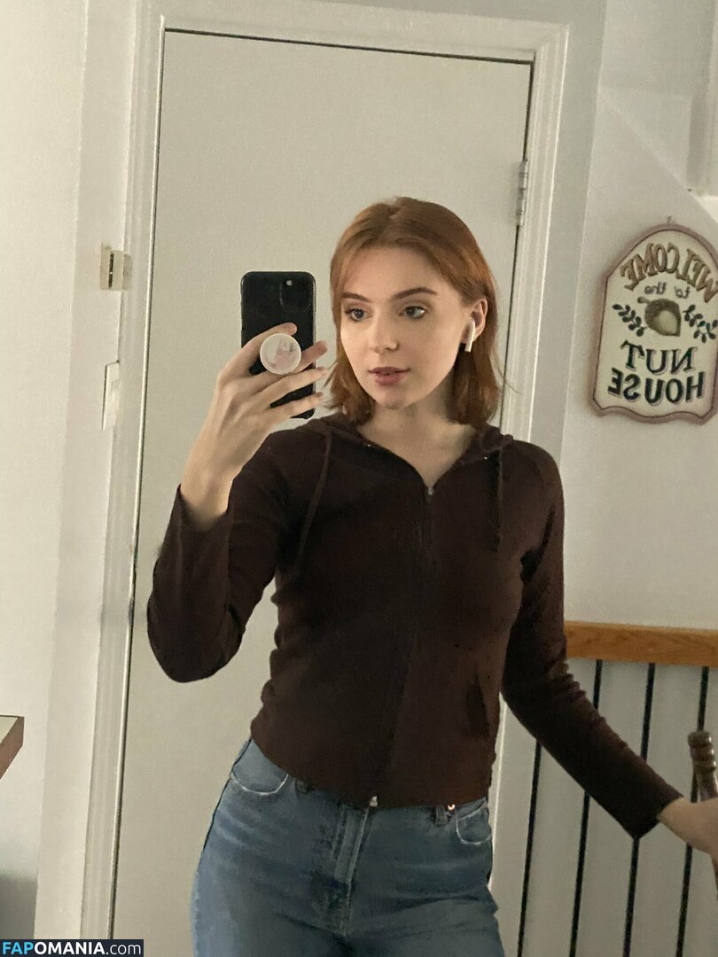  / Caitlin / Slowpuke / caitlinpauyaaa / slowpuke_ Nudo OnlyFans  Foto trapelata #65