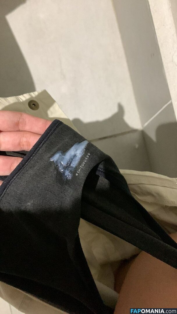  / Caitlin / Slowpuke / caitlinpauyaaa / slowpuke_ Nudo OnlyFans  Foto trapelata #77