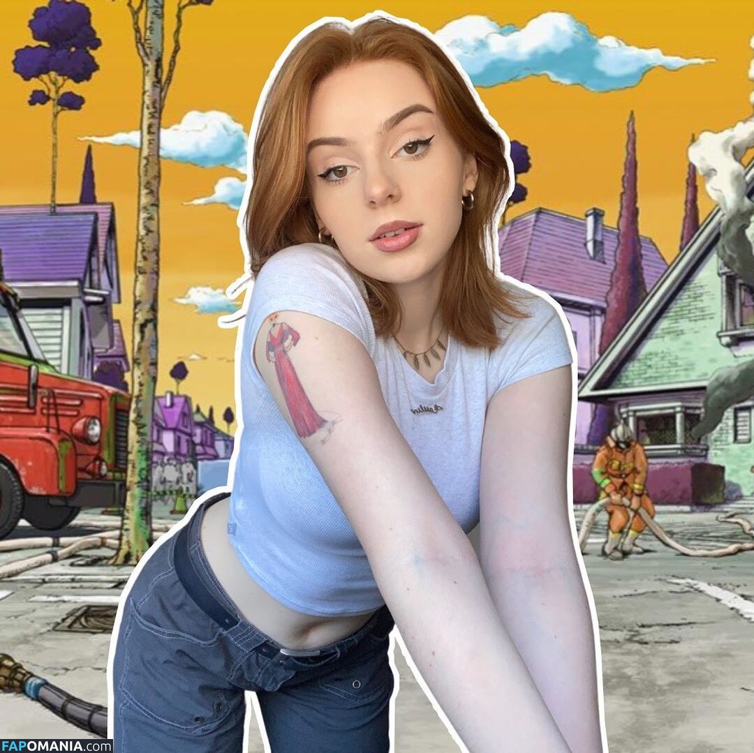  / Caitlin / Slowpuke / caitlinpauyaaa / slowpuke_ Nudo OnlyFans  Foto trapelata #97