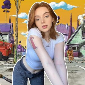 Caitlin