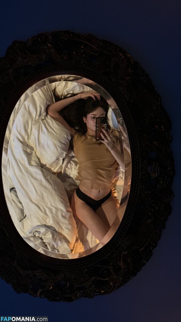 caitlinerinoneill Nudo OnlyFans  Foto trapelata #1